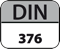 din-376.png