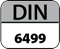 din-6499.png