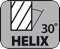 helix-30.png