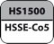 hs1500.png