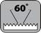 pointangle60.png